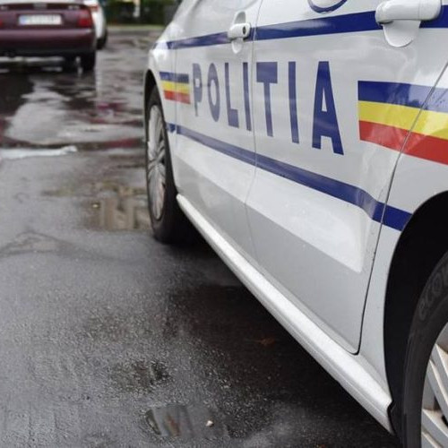 Cum să recuperezi permisul de conducere suspendat