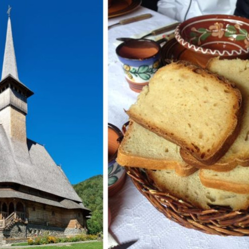 Sfara Tours își extinde oferta turistică cu un nou departament