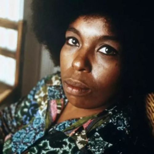 Roberta Flack, legenda muzicii, a murit la 88 de ani