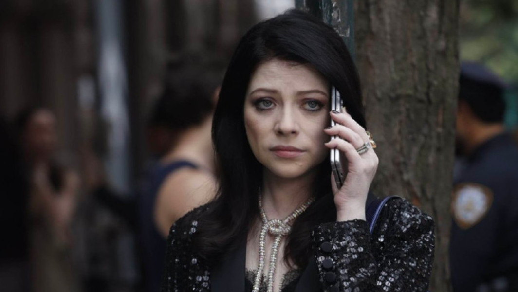 Moartea actriței Michelle Trachtenberg, cunoscută din „Gossip Girl”, a șocat fanii