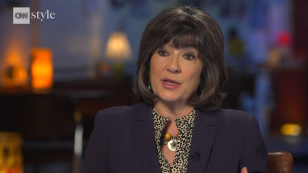 Disputa dintre Donald Trump și Volodimir Zelenski, comentată de Christiane Amanpour