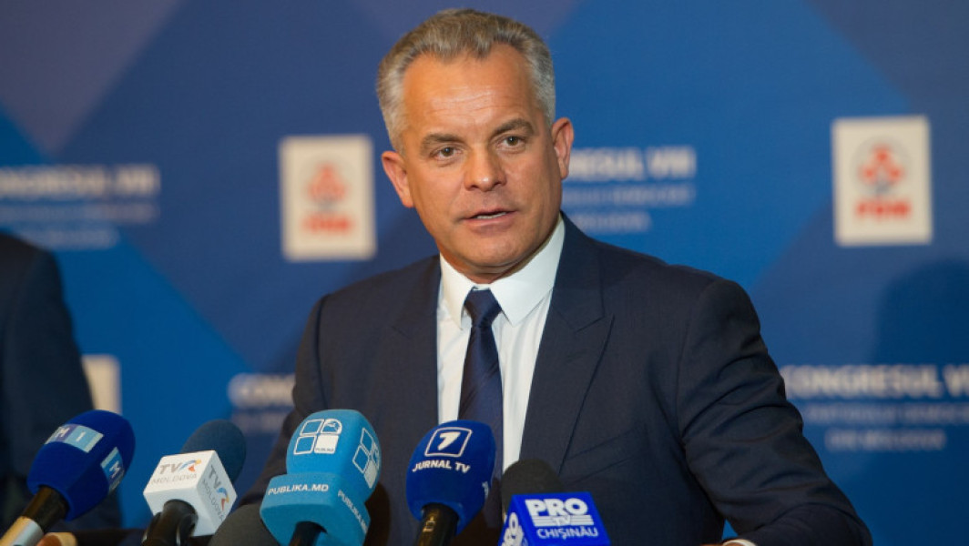 28 de persoane implicate într-o schemă de blocare a Notificărilor Roșii emise de Interpol