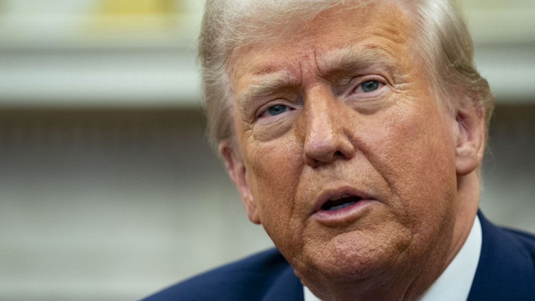 O invazie a Taiwanului de către China ar fi "catastrofală", spune Trump