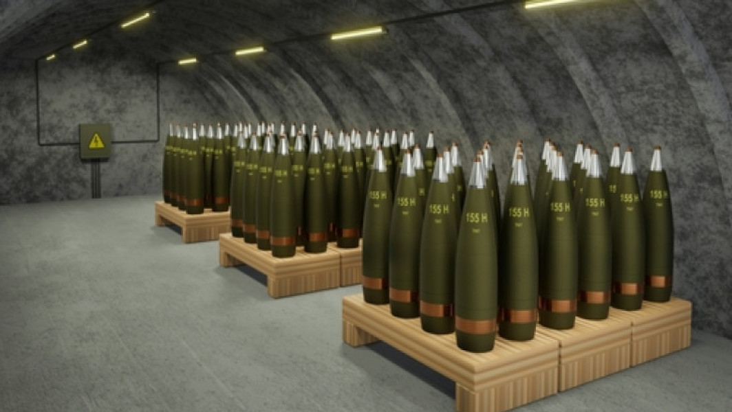 SUA suspendă ajutorul militar pentru Ucraina, iar Polonia resimte impactul