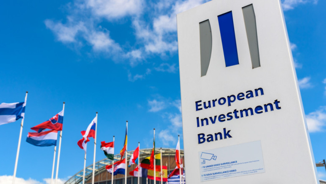 Banca Europeană de Investiții va extinde finanțarea pentru proiectele de apărare