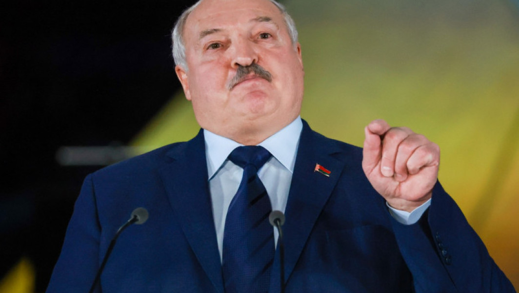 Belarus caută resurse rare pe fondul rivalității internaționale