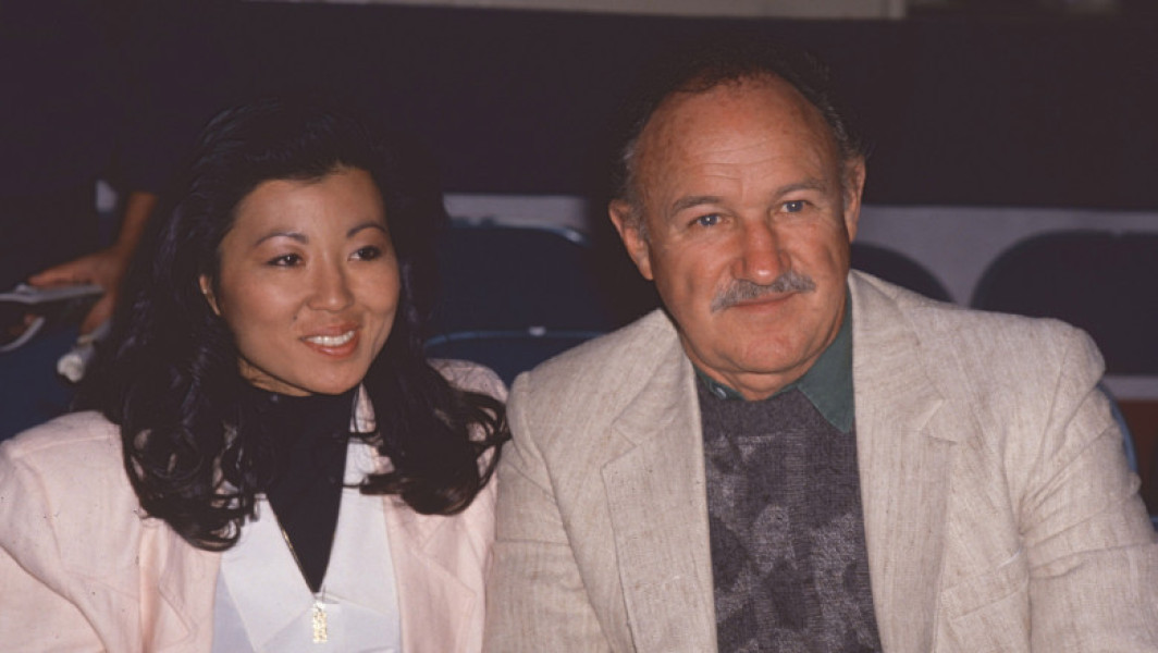 Compania de gaz din New Mexico confirmă că nu a găsit sursa decesului lui Gene Hackman și Betsy Arakawa
