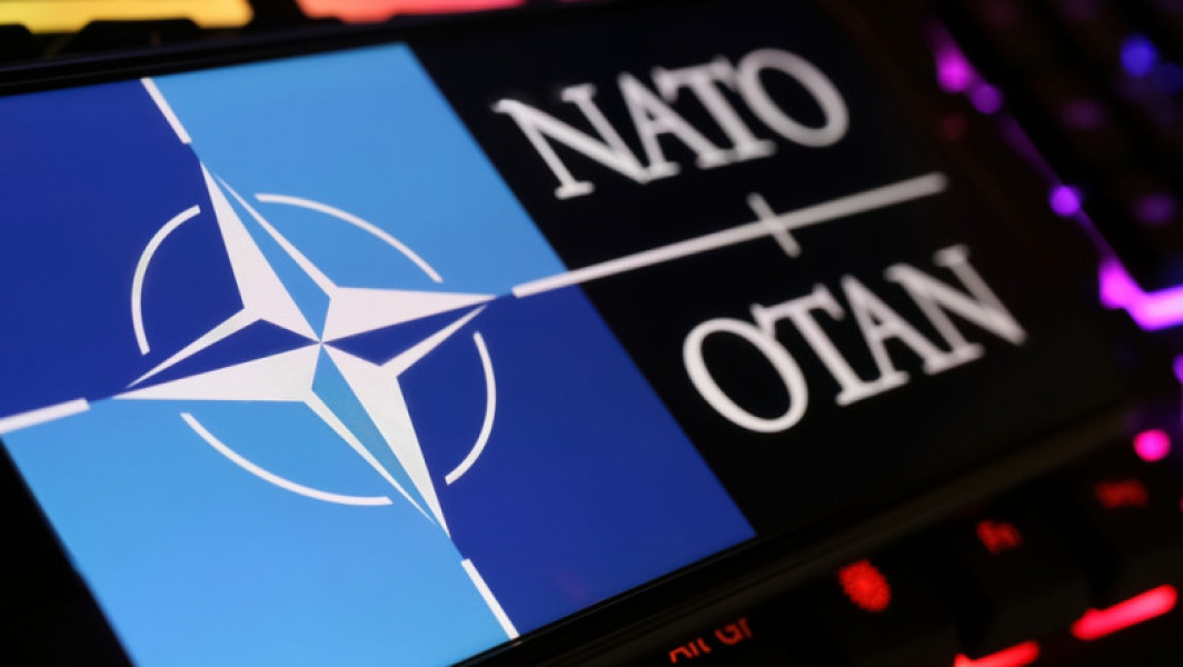 Donald Trump ia în calcul renunțarea la conducerea militară a NATO din Europa