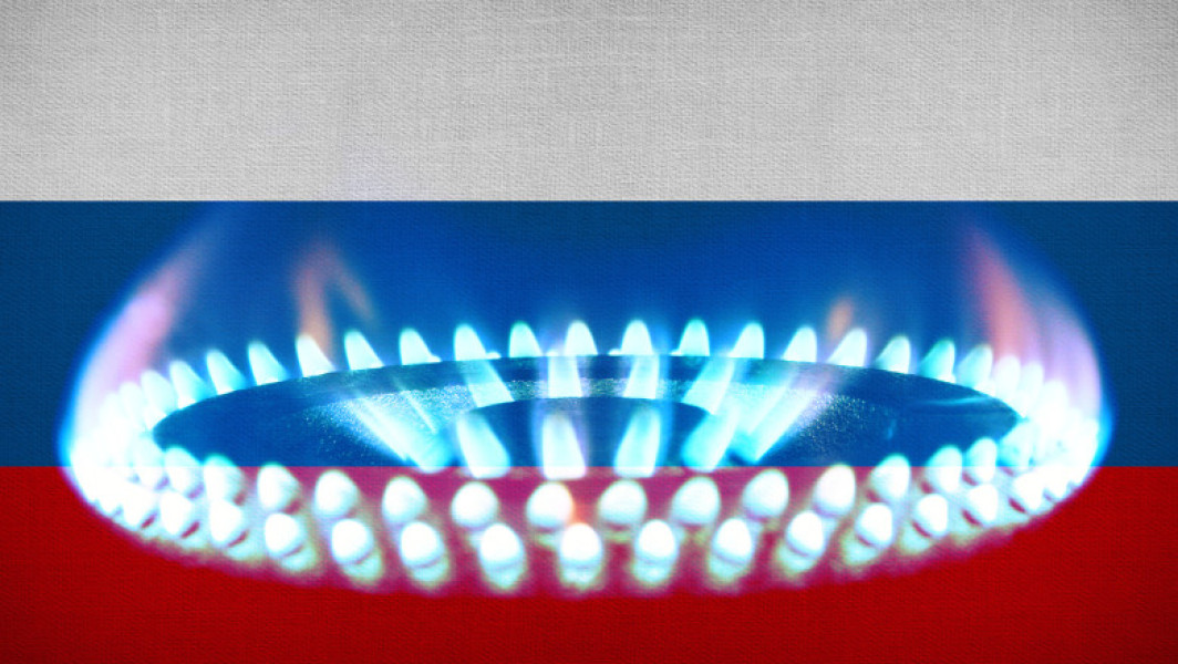 Comisia Europeană amână din nou anunțul planului pentru reducerea dependenței de gazul rusesc