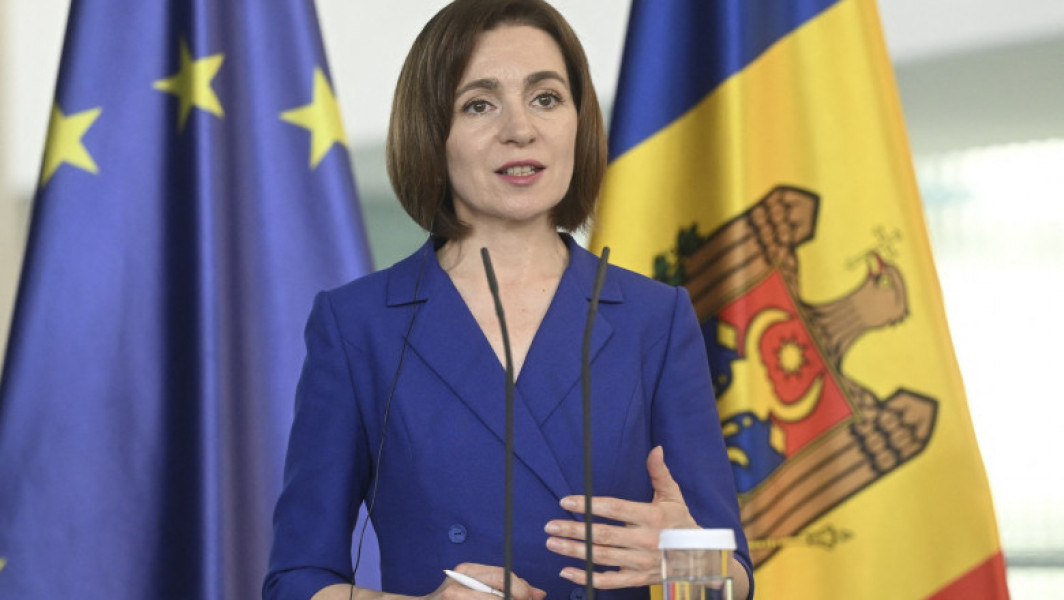 Ambasadorul Moldovei la Moscova, convocat pentru o notă de protest