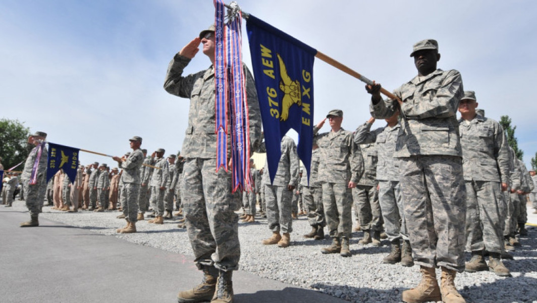 Reducerea posturilor din Ministerul american pentru problemele veteranilor stârnește controverse