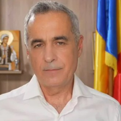 Candidatul pro-rus Calin Georgescu își îndemnă susținătorii să se unească fizic