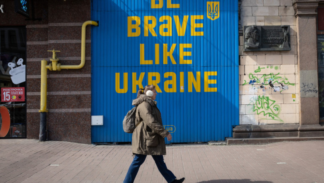 Summitul extraordinar al Consiliului European de la Bruxelles și provocările securității europene