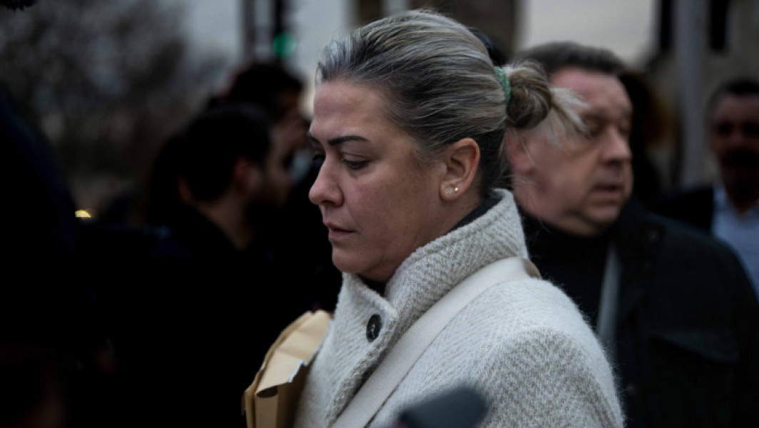 Cazul șocant al femeii din Franța, drogată de soț pentru a fi agresată sexual