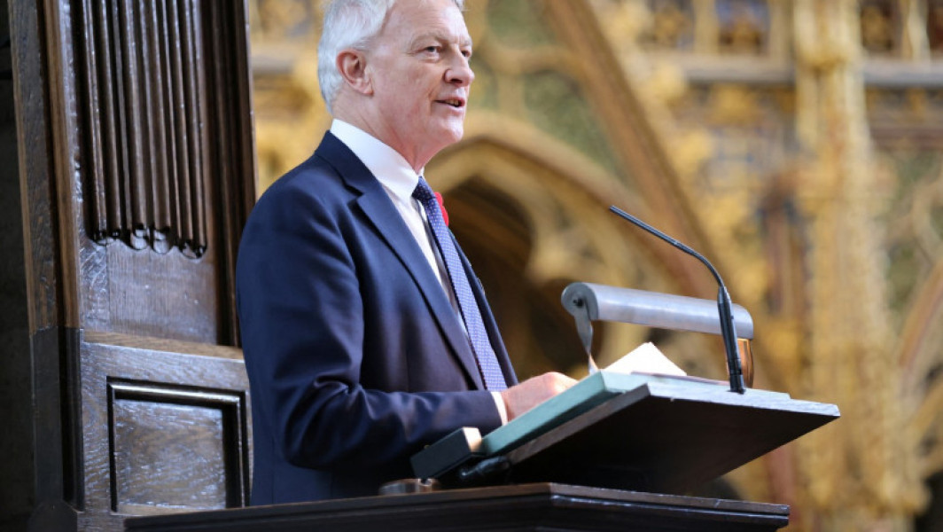 Noua Zeelandă demite ambasadorul de la Londra