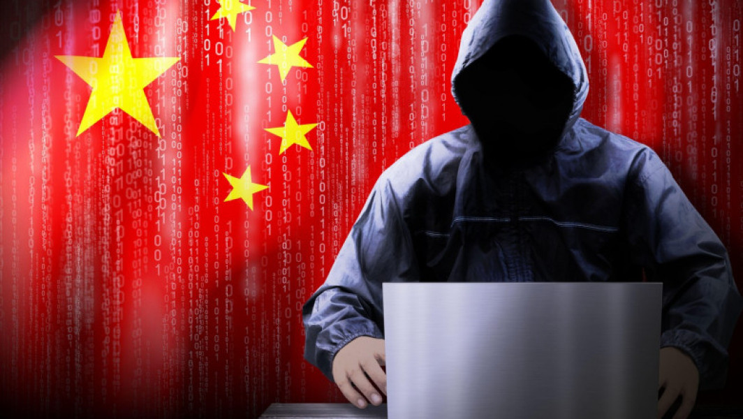 Procurorii americani inculpă 12 cetățeni chinezi pentru hacking