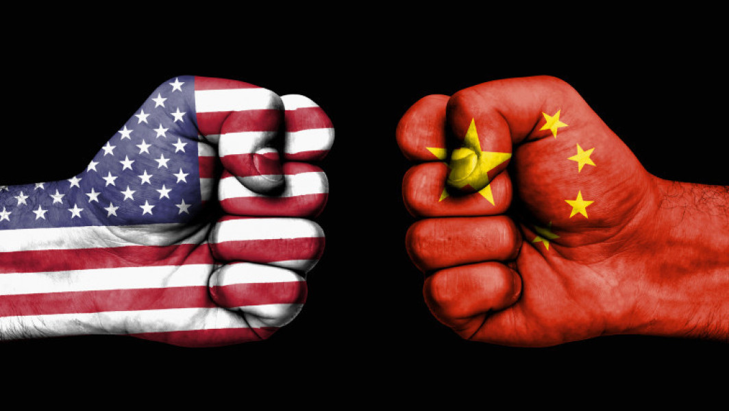 China avertizează asupra riscurilor unui război