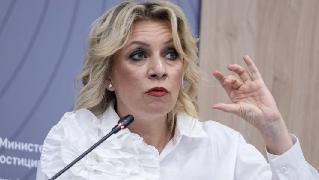 Rusia răspunde expulzării diplomatilor săi de către România