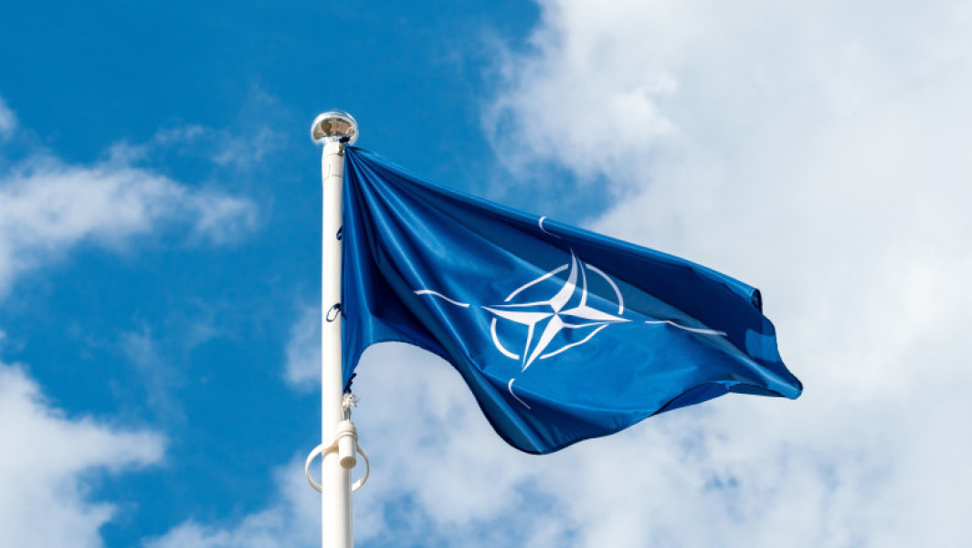 Schimbul de informații între țările NATO sub presiune din cauza neîncrederii