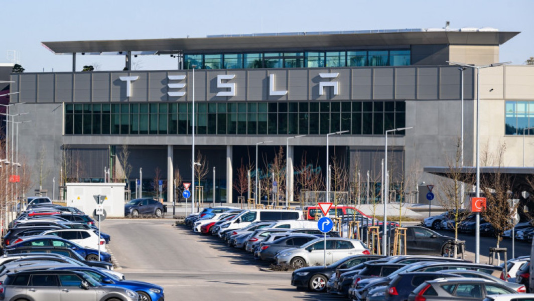 Statele Unite cer Indiei reducerea tarifelor la importurile de automobile