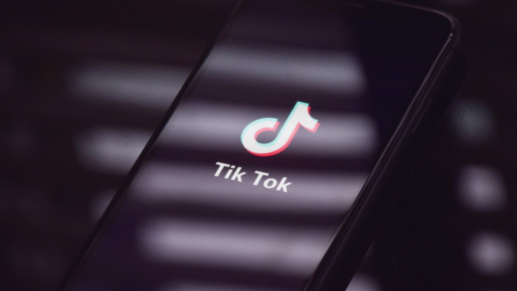 TikTok va fi interzisă în Albania din cauza unui incident tragic
