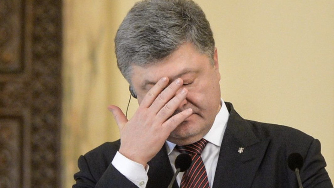 Liderii opozitiei ucrainene resping alegerile in timpul razboiului