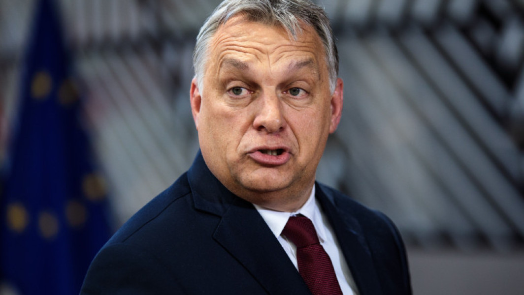 Liderii europeni conven în privința cheltuielilor pentru apărare în contextul conflictului din Ucraina