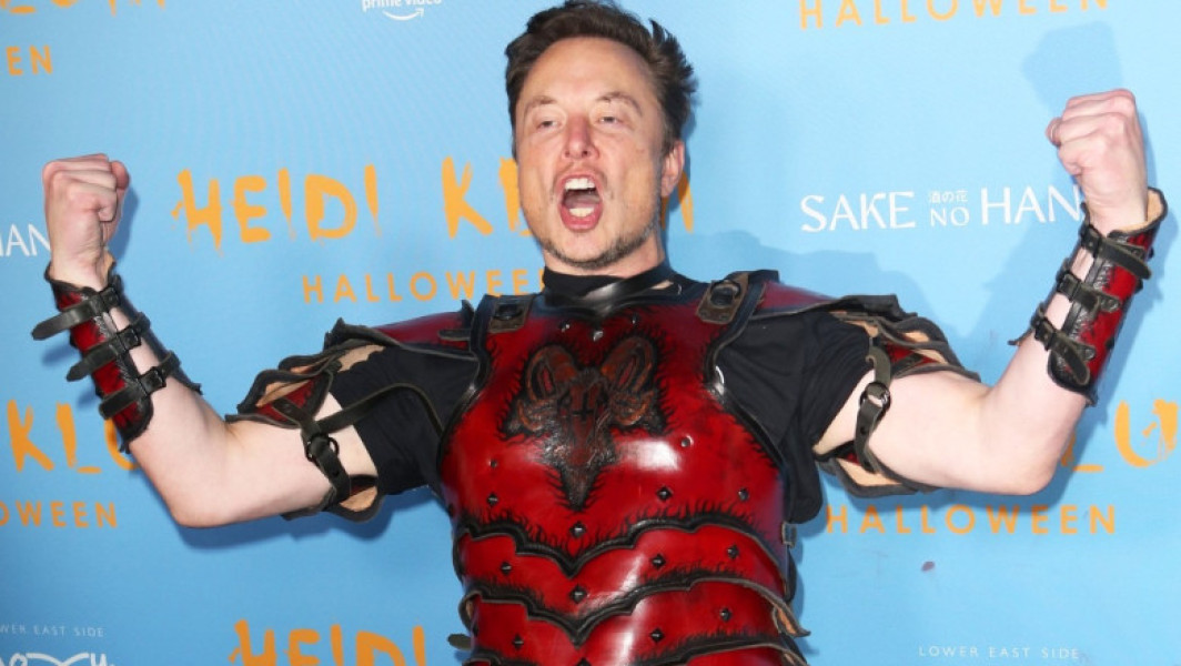 Elon Musk și viziunea sa controversată asupra guvernului și empatiei