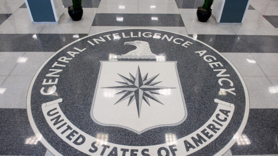 Concedieri masive la CIA pun în pericol securitatea națională a SUA