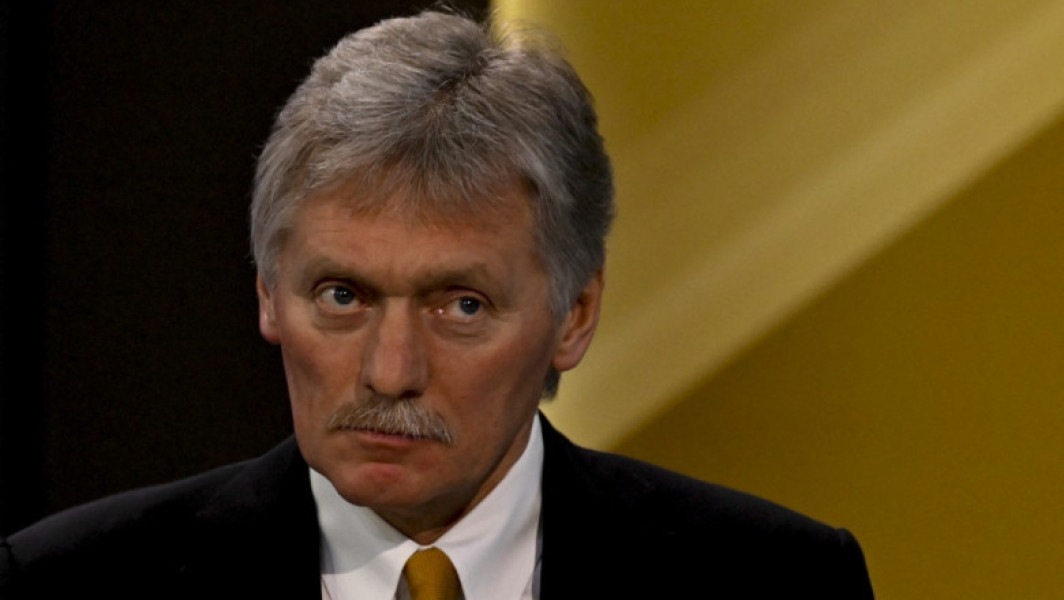 Kremlinul critică planul UE de militarizare