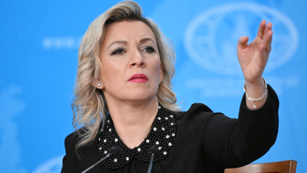 Noile sancțiuni americane nu vor avea efect asupra Moscovei, afirmă Rusia