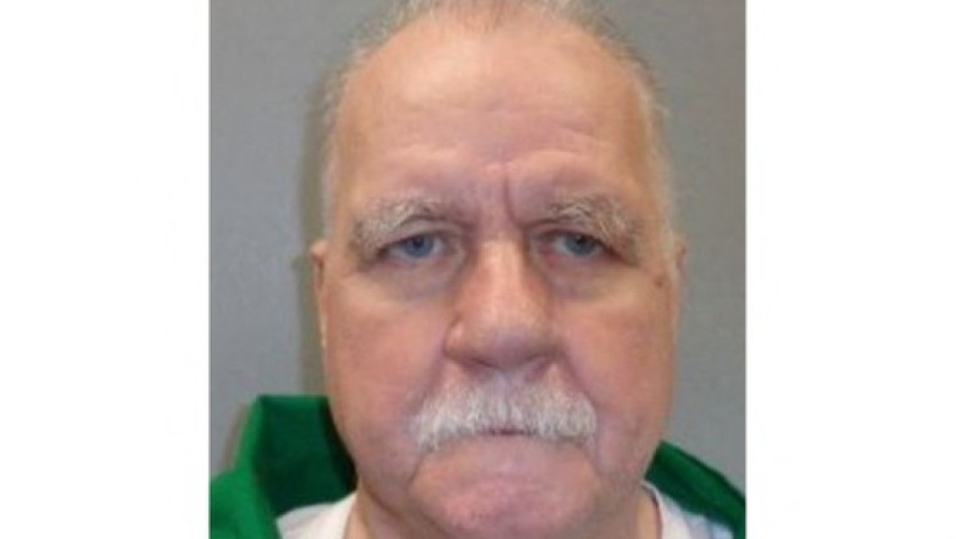 Un condamnat la moarte din Carolina de Sud va fi executat prin pluton de execuție