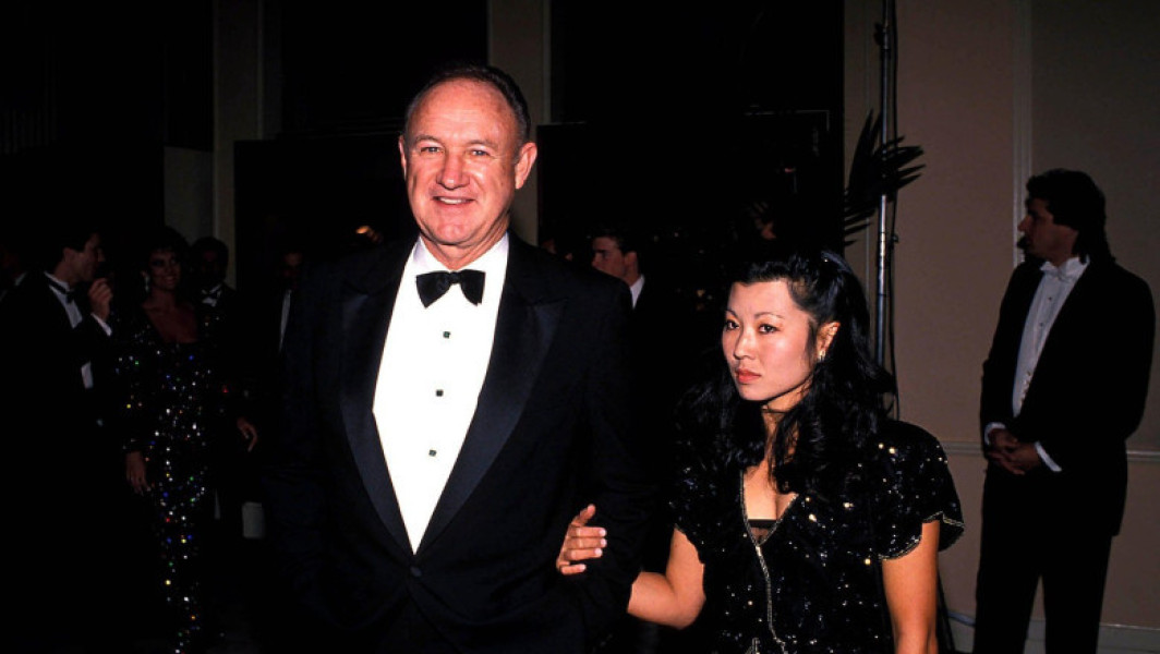 Gene Hackman a decedat din cauze naturale, la o săptămână după moartea soției sale