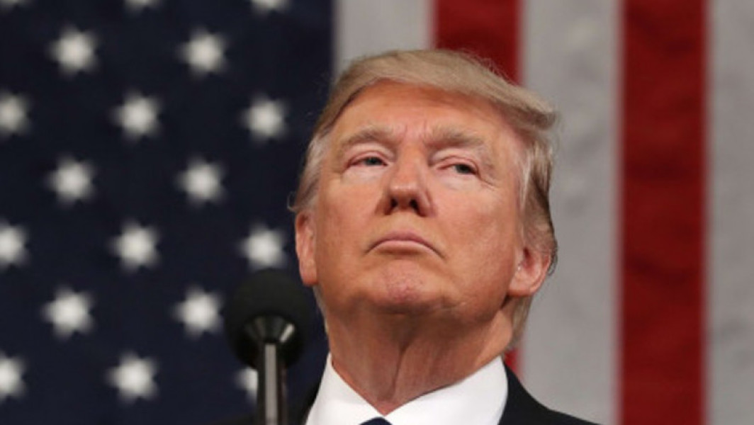 Trump ia în considerare retragerea trupelor din Germania și redistribuirea lor în Europa de Est