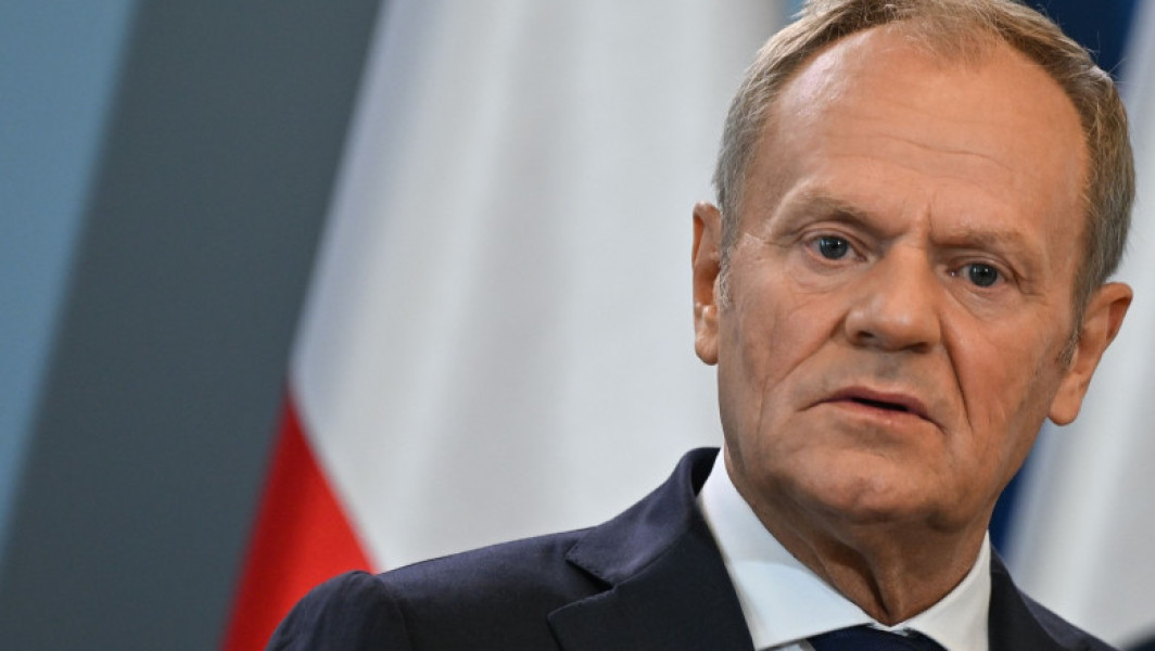 Polonia caută acces la arme nucleare și vrea pregătirea militară generală