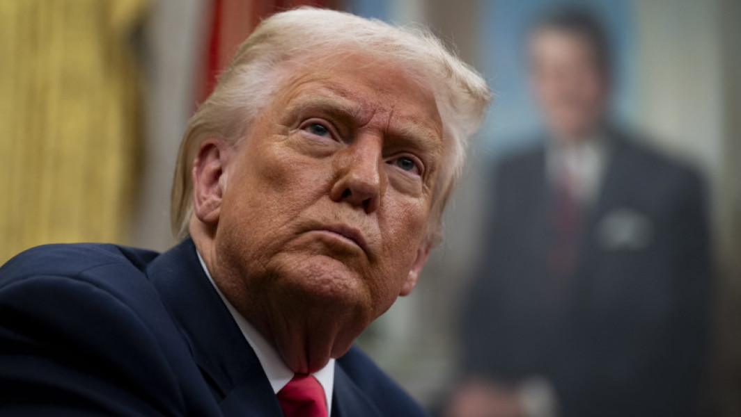 Trump amenință cu readucerea Canalului Panama sub controlul SUA