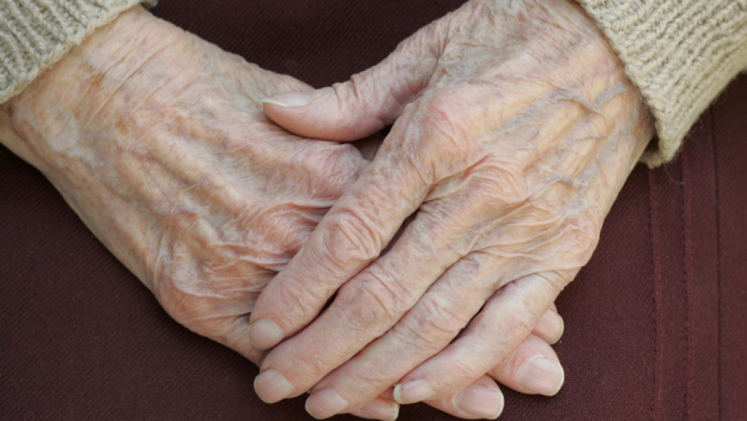 Medicul care recomandă evitarea pensionării pentru o viață mai lungă