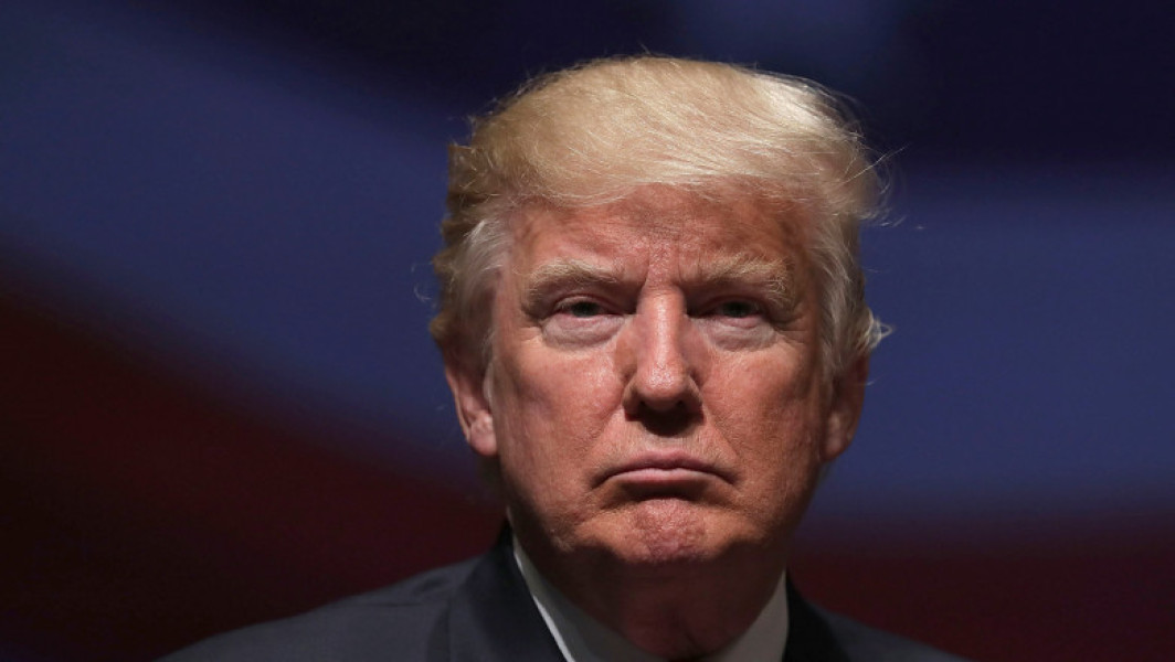 Donald Trump și comparațiile cu regimul nazist: istoricii își exprimă îngrijorările