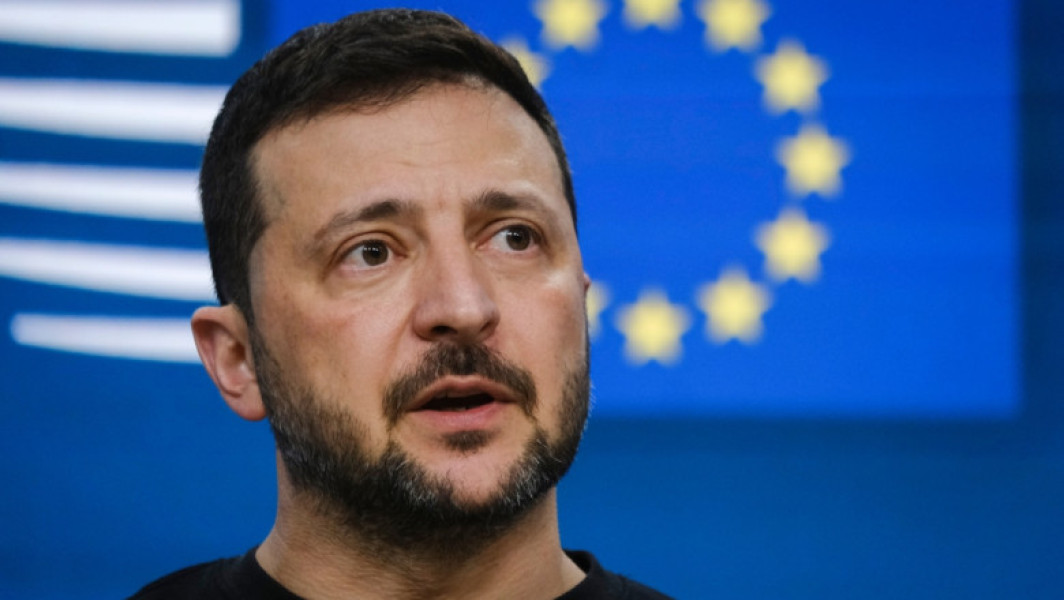 Ucraina se angajează în dialogul cu SUA în Arabia Saudita