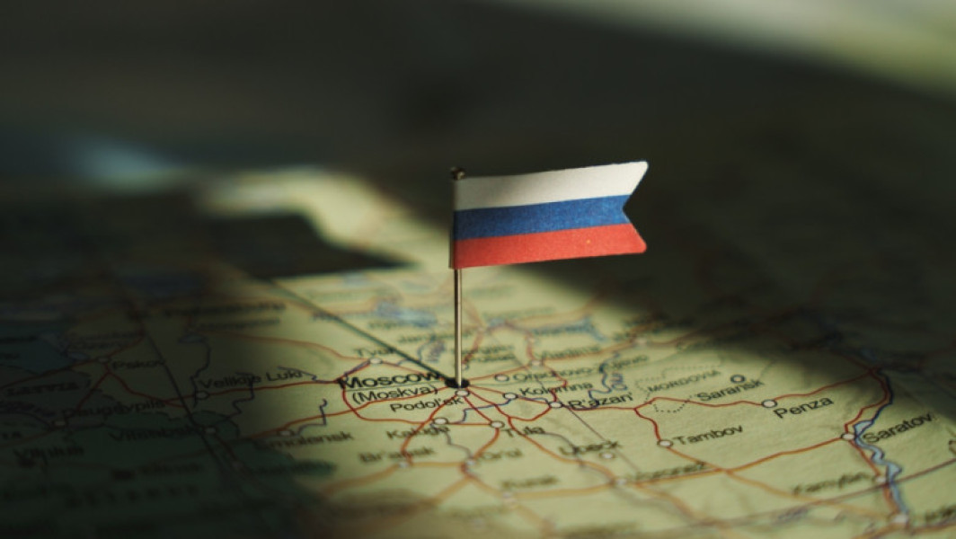 Riscuri crescânde de conflict între Rusia și Occident