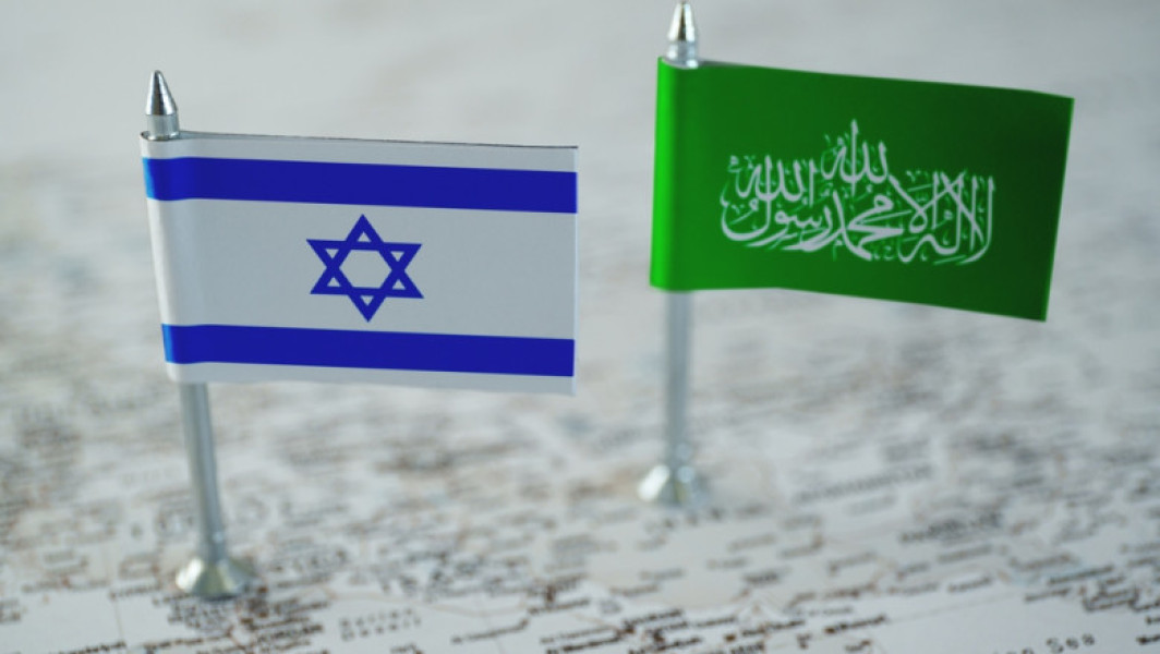Hamas cere continuarea negocierilor pentru o nouă fază a încetării focului