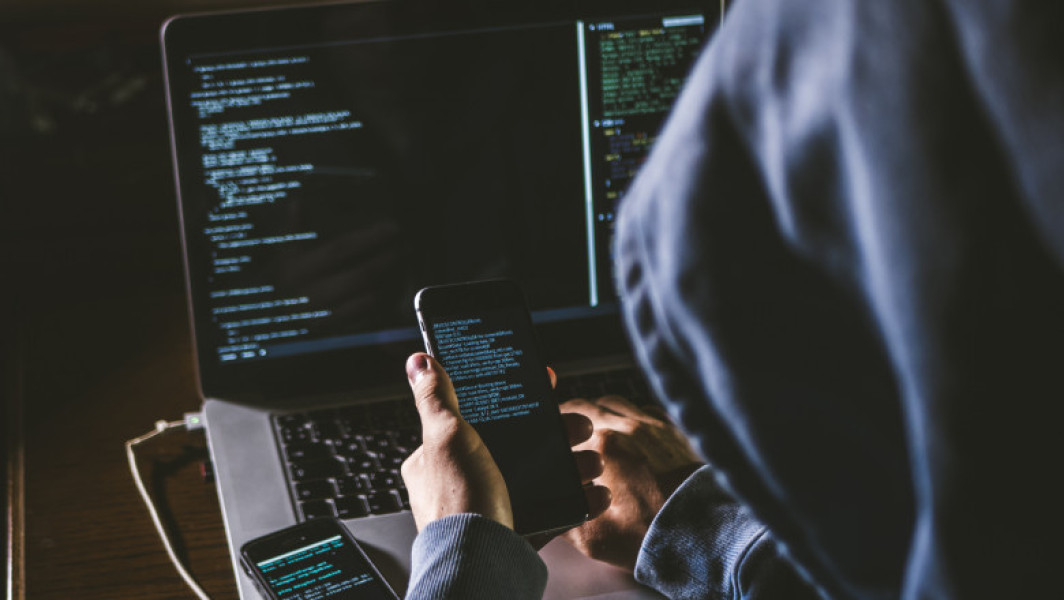 Hackeri nord-coreeni au furat 300 milioane de dolari din criptomonede