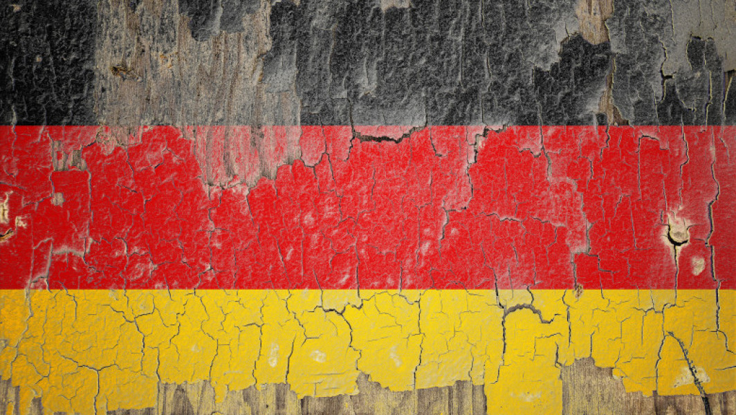 Criza identității și guvernării în Germania: o analiză actuală