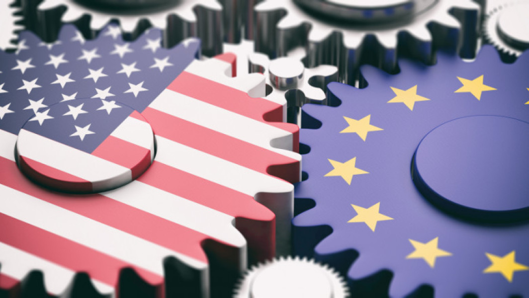 Donald Trump și impactul său asupra unității europene