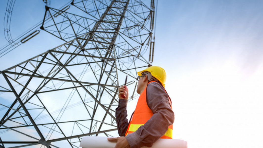 Taxă suplimentară pe energia electrică exportată în SUA din Ontario