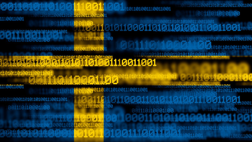 Rusia, cea mai mare amenințare pentru Suedia, potrivit Serviciului de Securitate Suedez