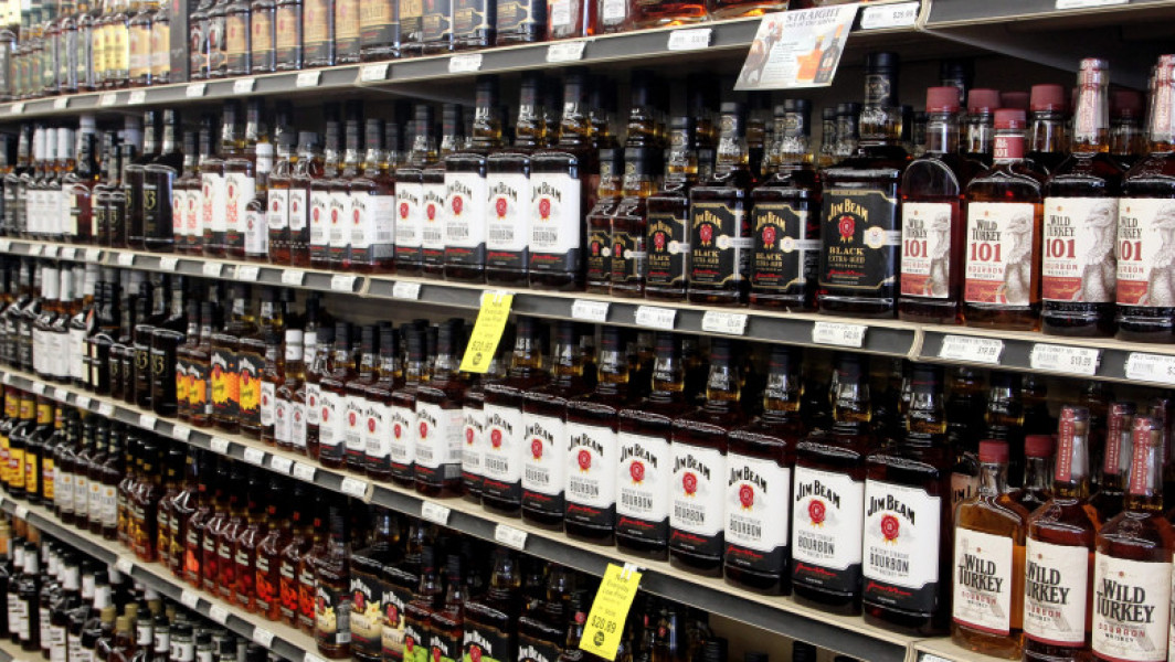 Uniunea Europeană va aplica taxe vamale asupra produselor americane