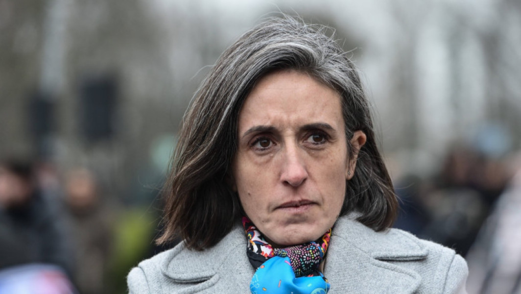 Amenințarea rusă în Franța: Acțiuni de spionaj și intervenție menționate de DGSI