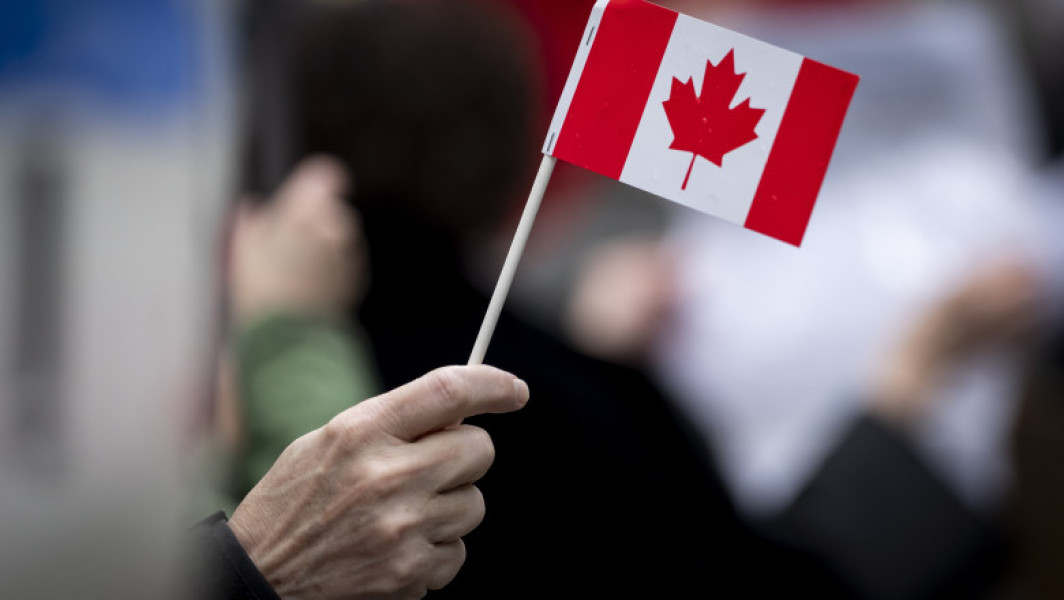 Canada impune taxe vamale de 25% pentru bunuri americane