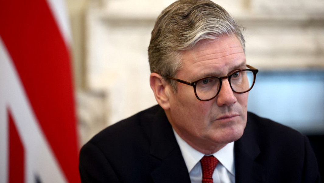 Premierul britanic anunță desființarea NHS England și revenirea gestionării în subordinea guvernului